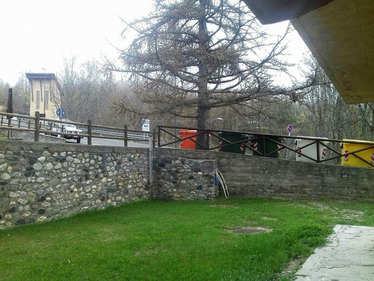 Hotel Clotes Sauze D'Oulx Exterior foto